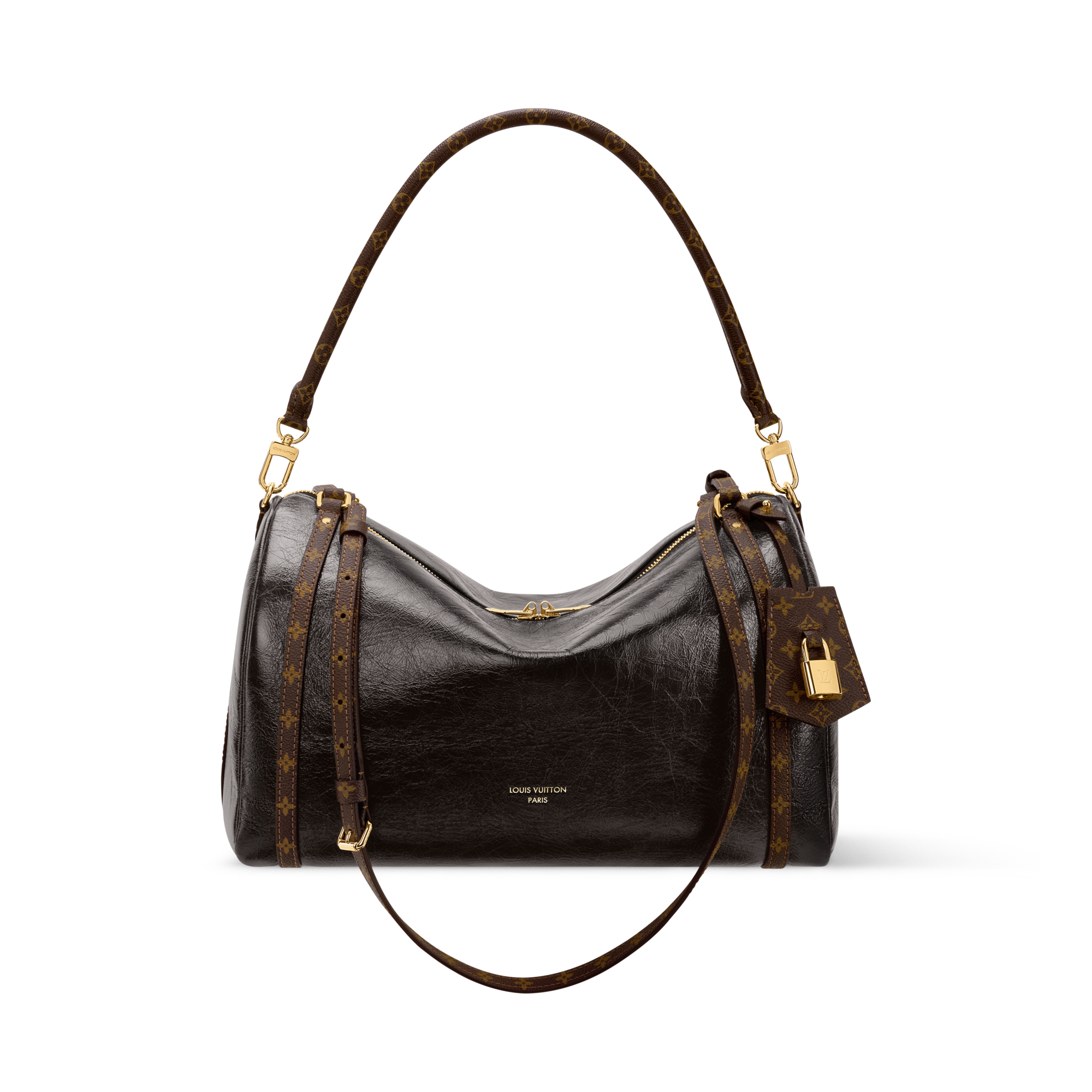 louis-vuitton-express-mm--